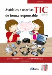 Etiqueta