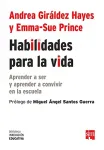 Etiqueta
