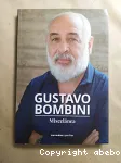 Etiqueta