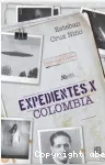 Etiqueta