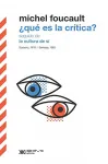 Etiqueta
