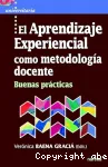 Etiqueta