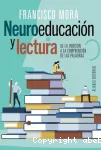 Etiqueta