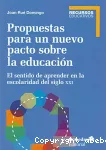 Etiqueta