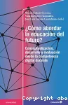 Etiqueta