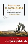 Etiqueta