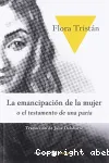 Etiqueta