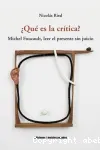 Etiqueta