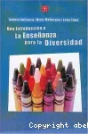 Etiqueta
