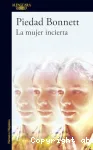 Etiqueta