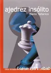 Etiqueta