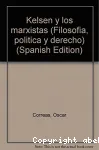 Etiqueta