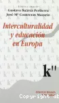 Etiqueta
