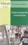 Etiqueta
