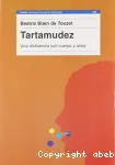Etiqueta
