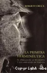 Etiqueta