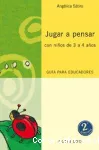 Etiqueta