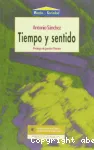 Etiqueta