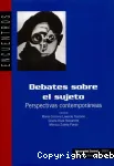 Etiqueta