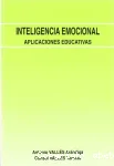 Etiqueta