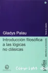 Etiqueta