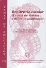 Etiqueta