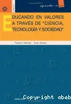 Etiqueta