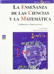 Etiqueta