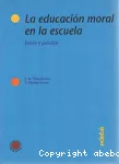 Etiqueta