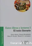 Etiqueta