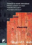 Etiqueta