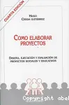 Etiqueta