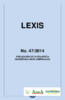 LEXIS_No.47_de_2014_electrónico.pdf - application/pdf