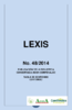 LEXIS_No._48.pdf - application/pdf