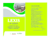 Lexis No. 52/2018 - application/pdf