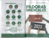 Pildoras sindicales 2023 - application/pdf