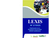 Lexis No. 57 2023 - application/pdf